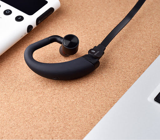 Đánh giá tai nghe Xiaomi - Những điểm nổi bật của tai nghe Xiaomi là gì?