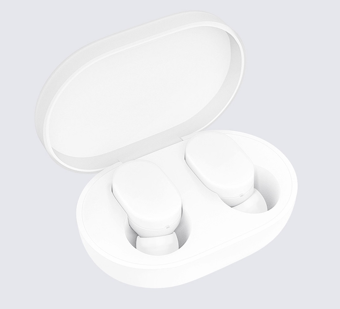 Đánh giá tai nghe Xiaomi - Những điểm nổi bật của tai nghe Xiaomi là gì?