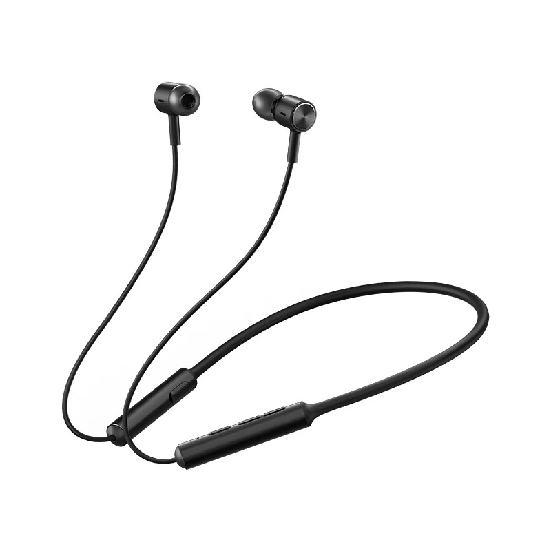 Đánh giá tai nghe Xiaomi - Những điểm nổi bật của tai nghe Xiaomi là gì?