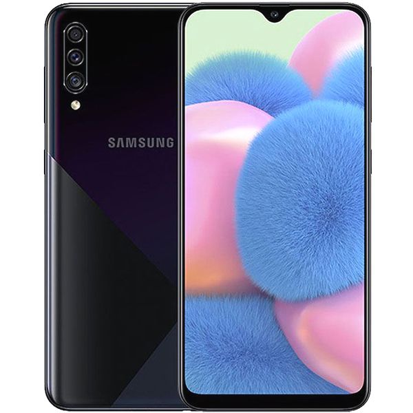 6 điểm đáng chú ý trên điện thoại Samsung Galaxy A50s khiến bạn không thể bỏ qua