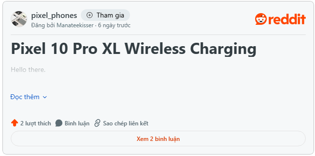 20250904_Vga1B5t7.png