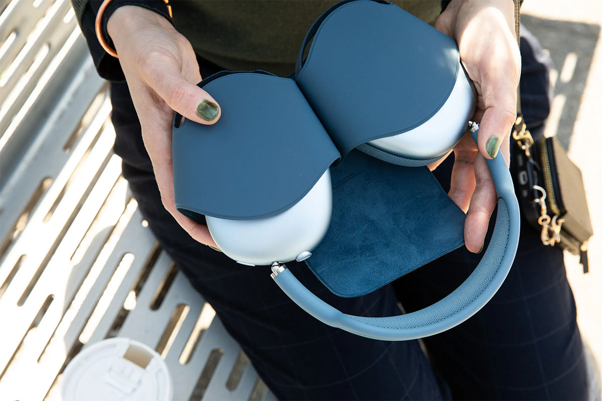 Danh-gia-som-ve-AirPods-Max-2-Gia-van-dat-ma-thiet-ke-khong-doi-vay-co-gi-khac-so-voi-doi-dau--2.jpg