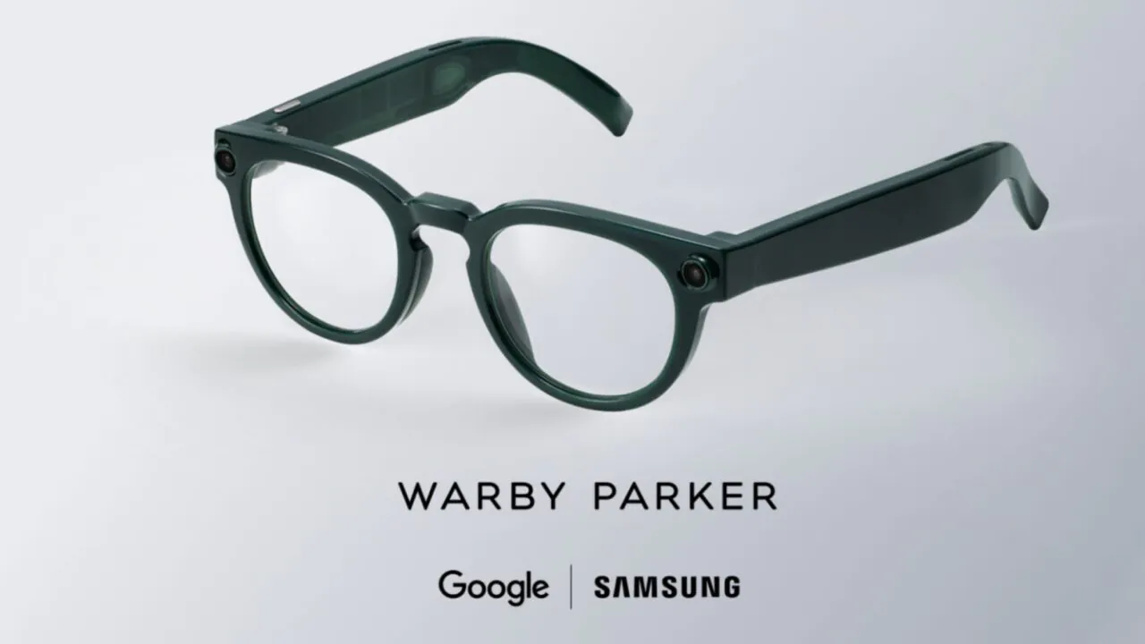 Google-va-Samsung-ra-mat-kinh-am-thanh-Android-XR-ho-tro-ca-iPhone-dan-duong-va-chup-anh-bang-khau-lenh-1.webp