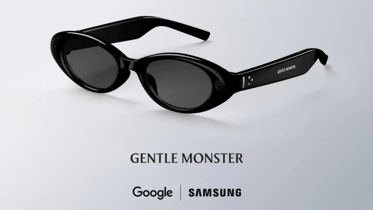 Google-va-Samsung-ra-mat-kinh-am-thanh-Android-XR-ho-tro-ca-iPhone-dan-duong-va-chup-anh-bang-khau-lenh-2.webp