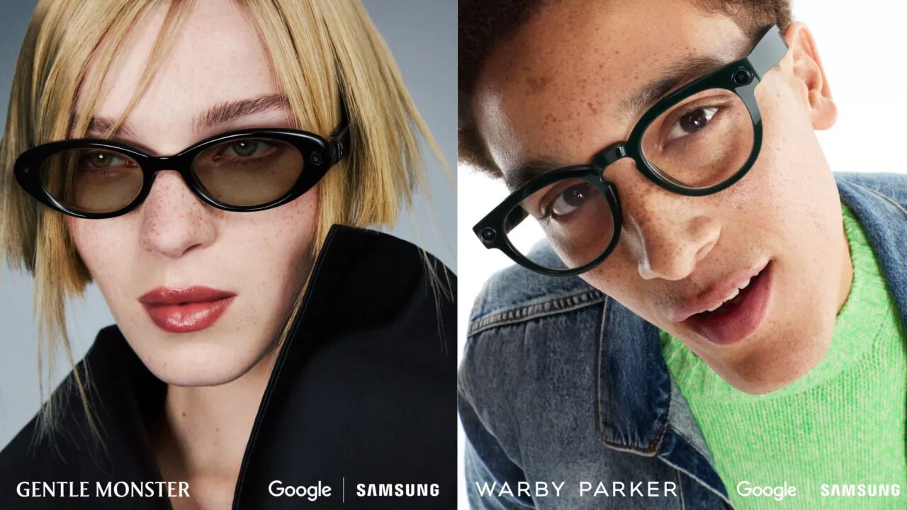 Google-va-Samsung-ra-mat-kinh-am-thanh-Android-XR-ho-tro-ca-iPhone-dan-duong-va-chup-anh-bang-khau-lenh.webp