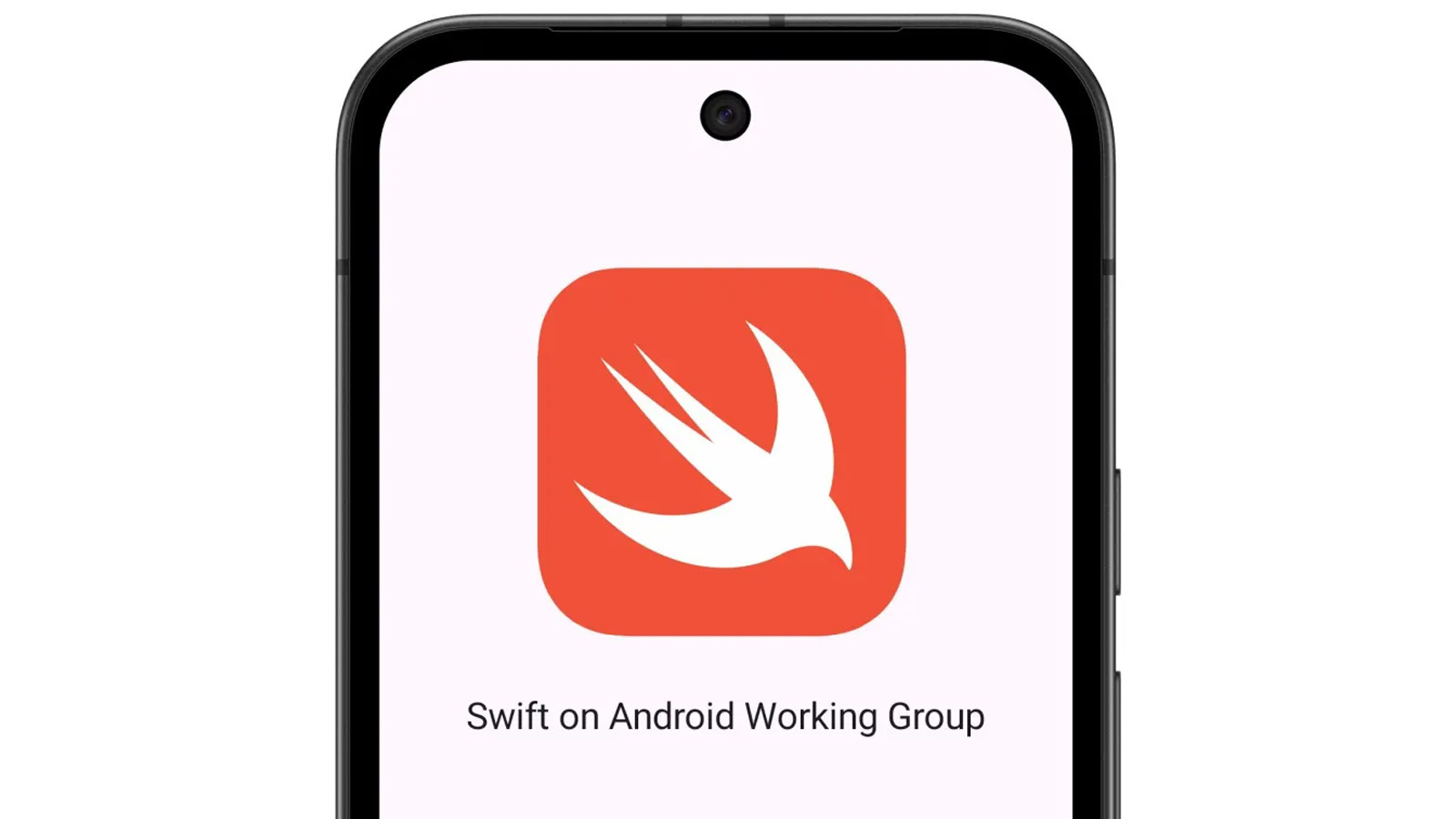 Nguoi-dung-Android-sap-duoc-dung-cac-ung-dung-doc-quyen-tren-iPhone.jpg