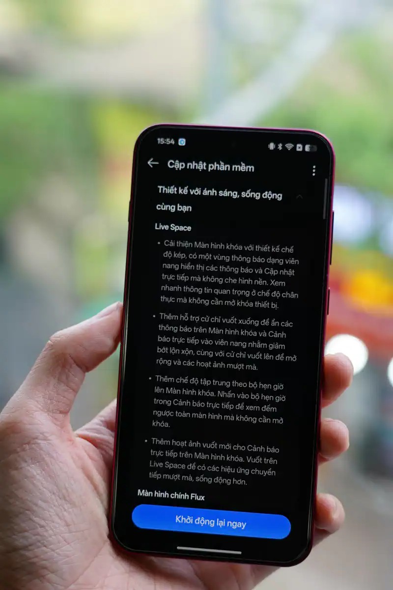 OPPO-Find-X9-bat-ngo-nhan-ban-cap-nhat-2-5GB-sang-nay-mang-theo-hang-loat-tinh-nang-AI.jpg