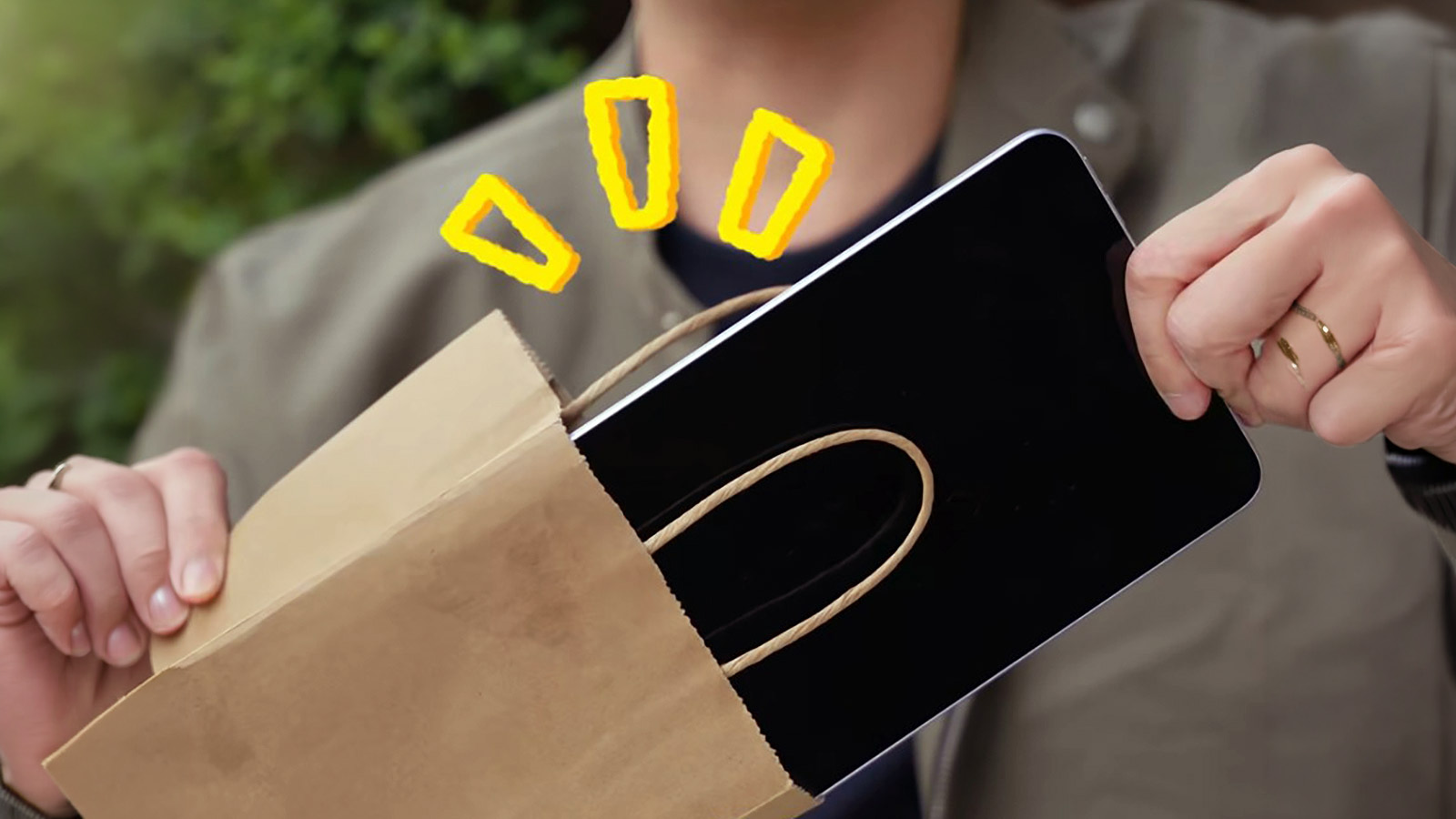 OPPO-Pad-Mini-lo-cau-hinh-va-thiet-ke-truoc-ngay-ra-mat.jpg