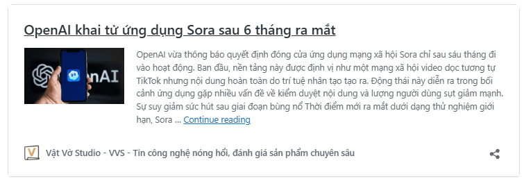 S26-2.png