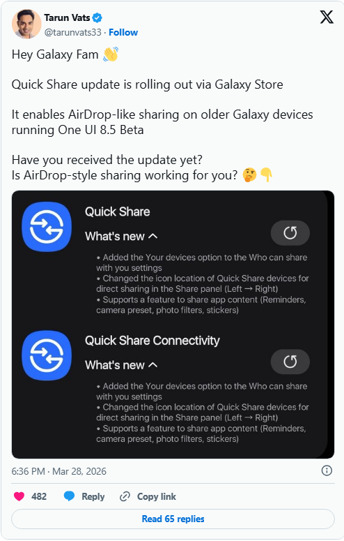 Samsung-sap-ho-tro-AirDrop-cho-nhieu-dong-Galaxy-cu-ma-khong-can-cap-nhat-One-UI.png