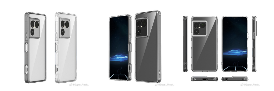 Sony-Xperia-1-VIII-lo-dien-voi-thiet-ke-khac-la.png