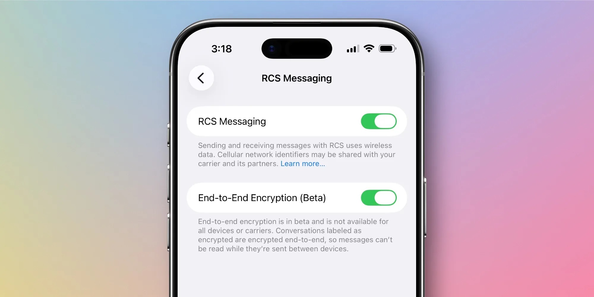 iOS-26-5-Beta-1-ra-mat-Ho-tro-cac-phu-kien-ben-thu-3-tot-hon-bat-dau-chen-quang-cao-vao-app-kem-loat-thay-doi-moi-3.jpg