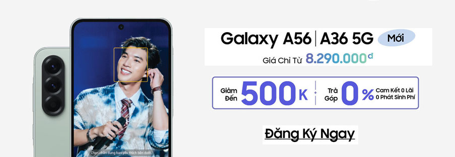 a56