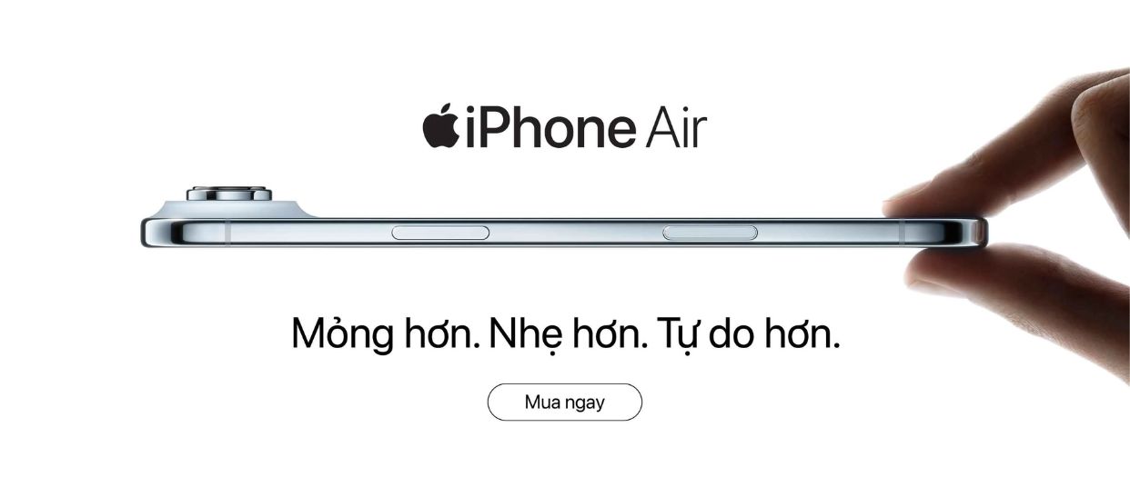 17 air
