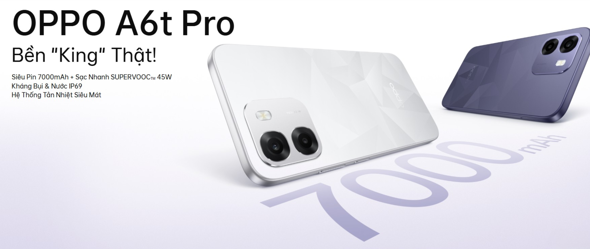 A6t Pro