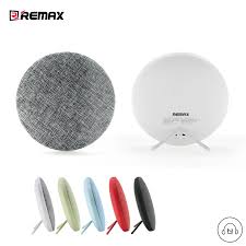 Loa Bluetooth Remax M9