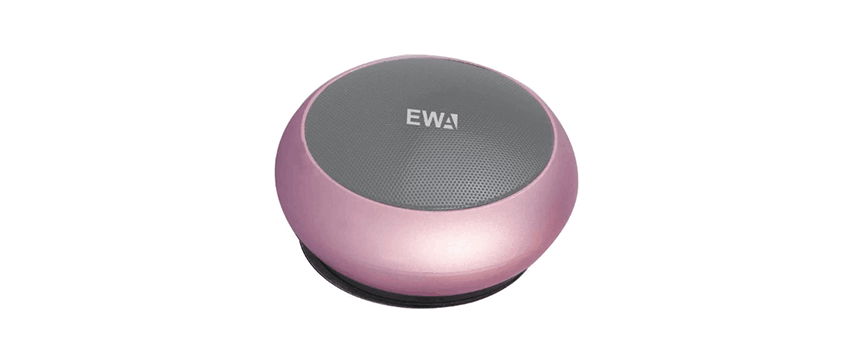 Loa Bluetooth Ewa A110