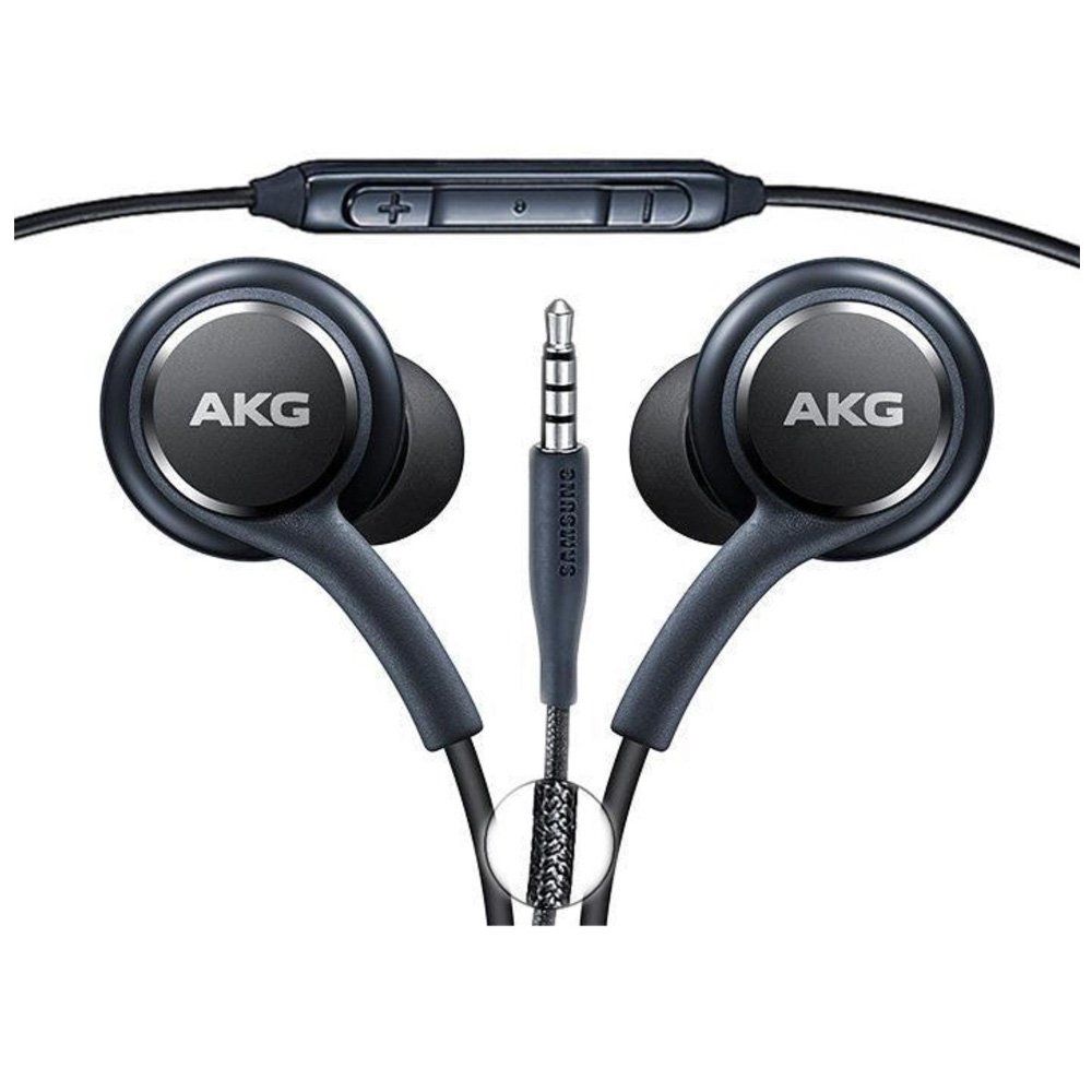 Tai nghe AKG Samsung EO-IG955