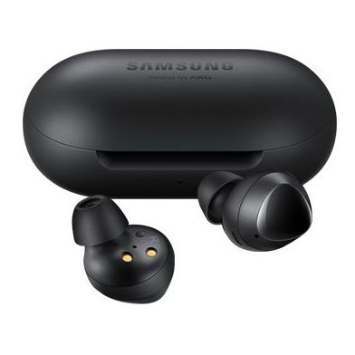 Samsung Galaxy Buds