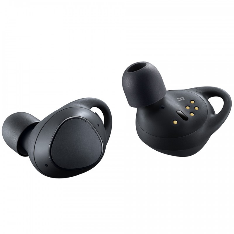 TAI NGHE SAMSUNG GEAR ICONX SM-R140