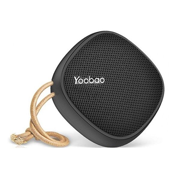 Loa Bluetooth Yoobao M1