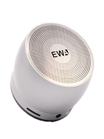 Loa Bluetooth Ewa A103