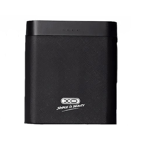 Sạc dự phòng XO 10000mah