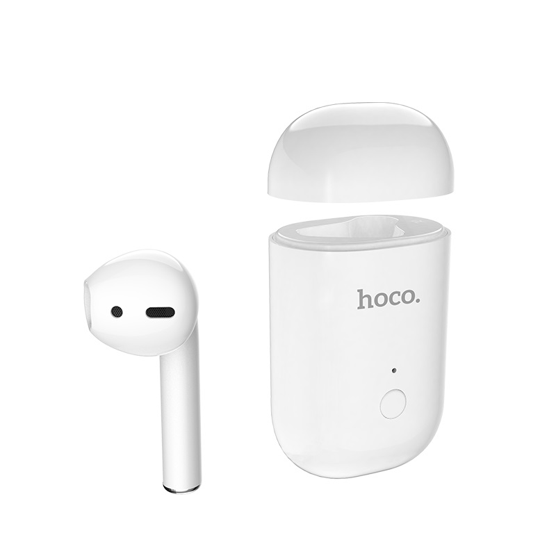 Tai nghe Bluetooth Hoco E39