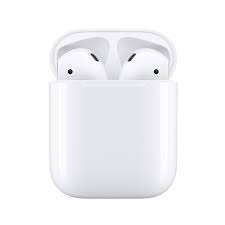 Tai nghe Airpods 2