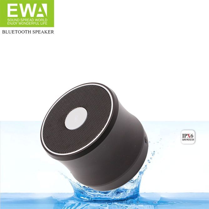 Loa Bluetooth Ewa A104