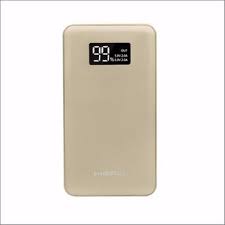 Sạc dự phòng HePu 10.000mah