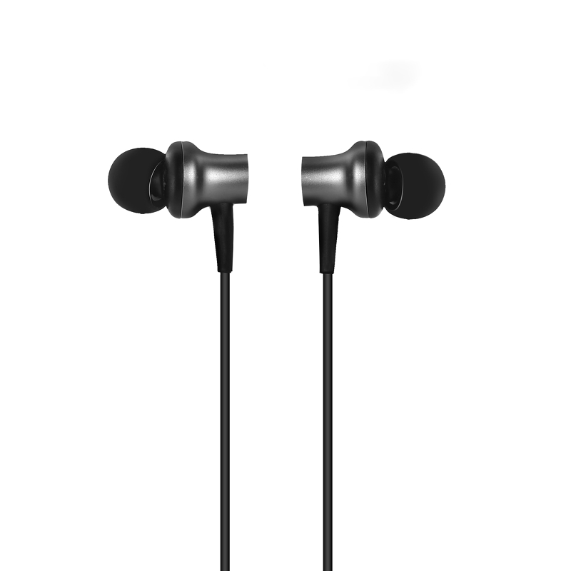 Tai nghe Bluetooth WK BD100