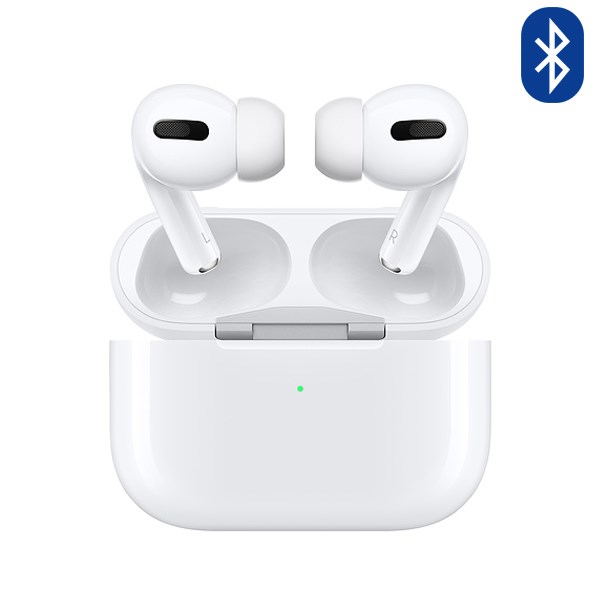 Tai nghe không dây Airpods Pro