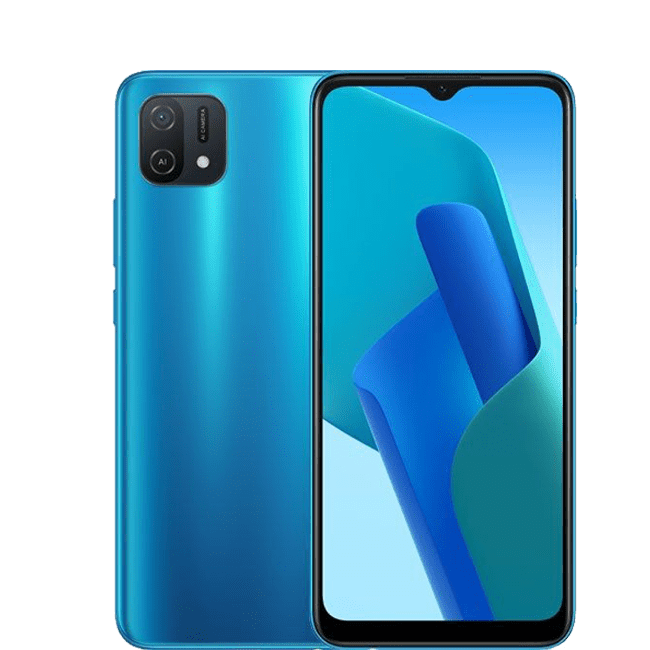 Oppo A16k (3GB/32GB)