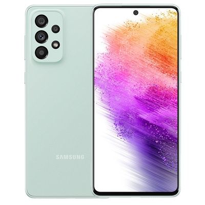 Samsung Galaxy A73 5G 128GB