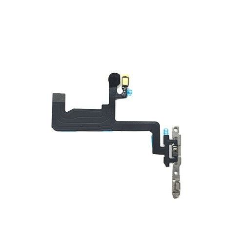 Cáp nguồn iPhone 6