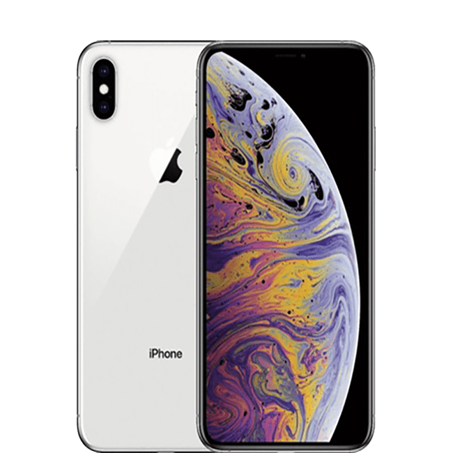 20220614_UWDDgwjHapzjuIQNKIWrH 20220614_UWDDgwjHapzjuIQNKIWrH