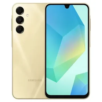 Samsung Galaxy A16 5G