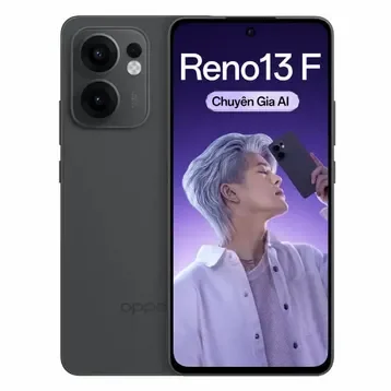 OPPO Reno13 F