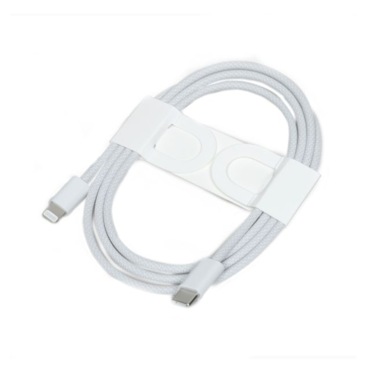 Cáp C-L 27W MK Shark