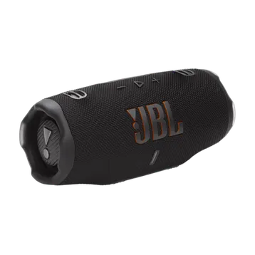 Loa Bluetooth JBL Charge 6