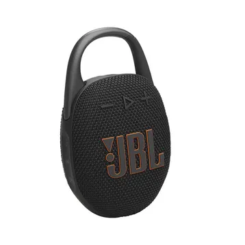 Loa Bluetooth JBL Clip 5
