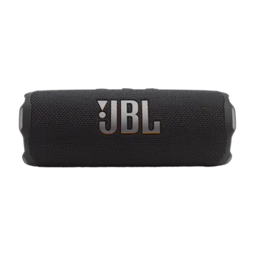 Loa Bluetooth JBL Flip 7