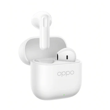 Tai nghe Bluetooth True Wireless OPPO Enco Buds3