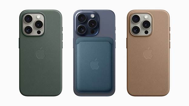 iPhone 15 Pro giá bao nhiêu tiền