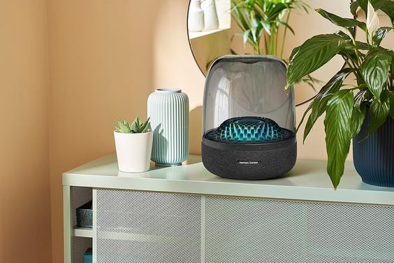 Loa-Bluetooth-Harman-Kardon-Aura-Studio-4-2.jpg?v=1772598660