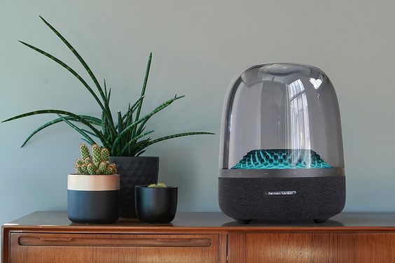 Loa-Bluetooth-Harman-Kardon-Aura-Studio-4-3.jpg?v=1772598724
