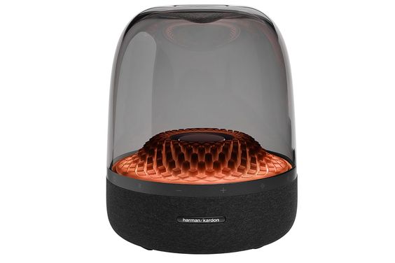 Loa-Bluetooth-Harman-Kardon-Aura-Studio-4-6.jpg?v=1772598798