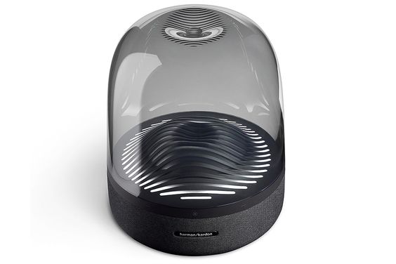 Loa-Bluetooth-Harman-Kardon-Aura-Studio-4-7.jpg?v=1772598813