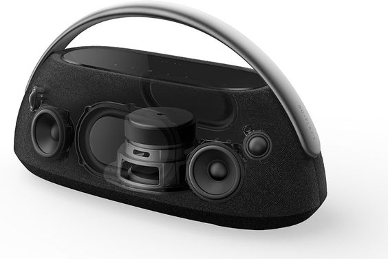 Loa-Bluetooth-Harman-Kardon-Go-Play-3-1.jpg?v=1772596060